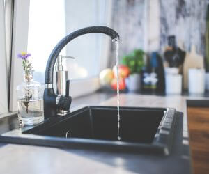 About Septic Pumping Service Wildrose, ND